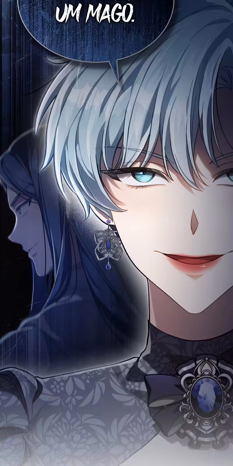 Página do Capítulo 62