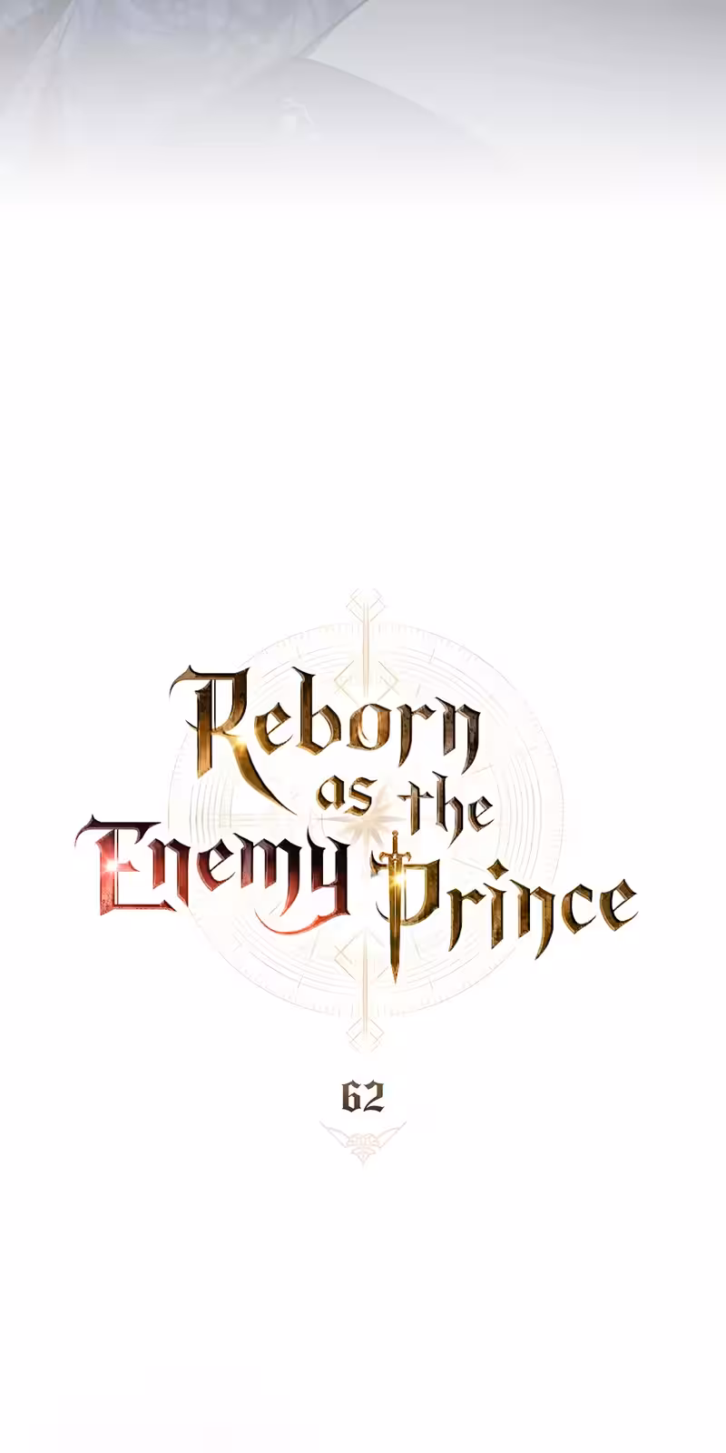 Página do Capítulo 62