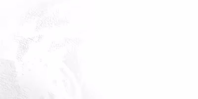 Página do Capítulo 62