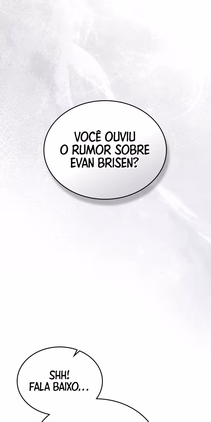 Página do Capítulo 62