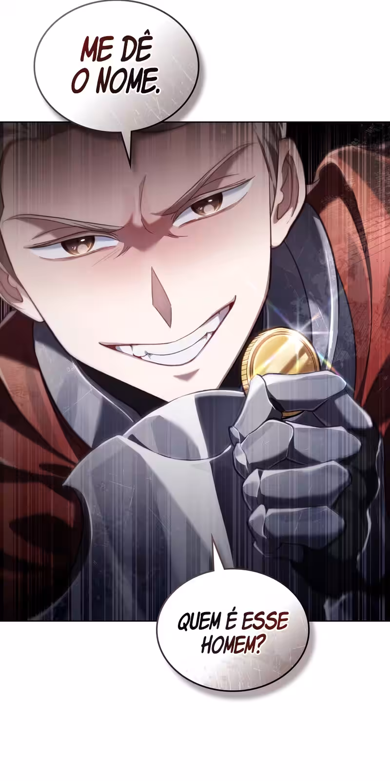 Página do Capítulo 62