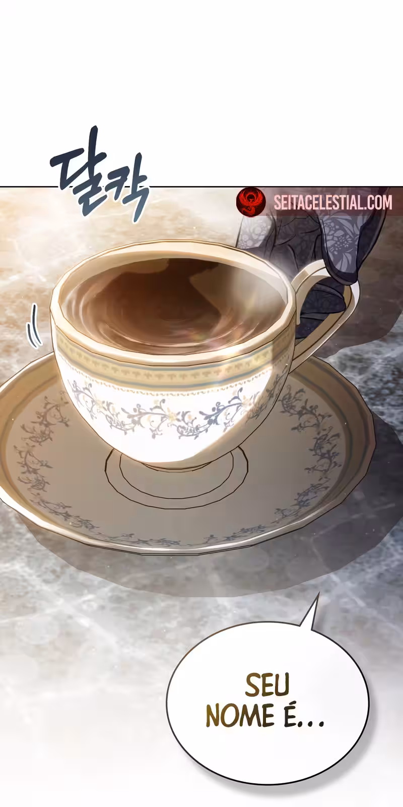 Página do Capítulo 62