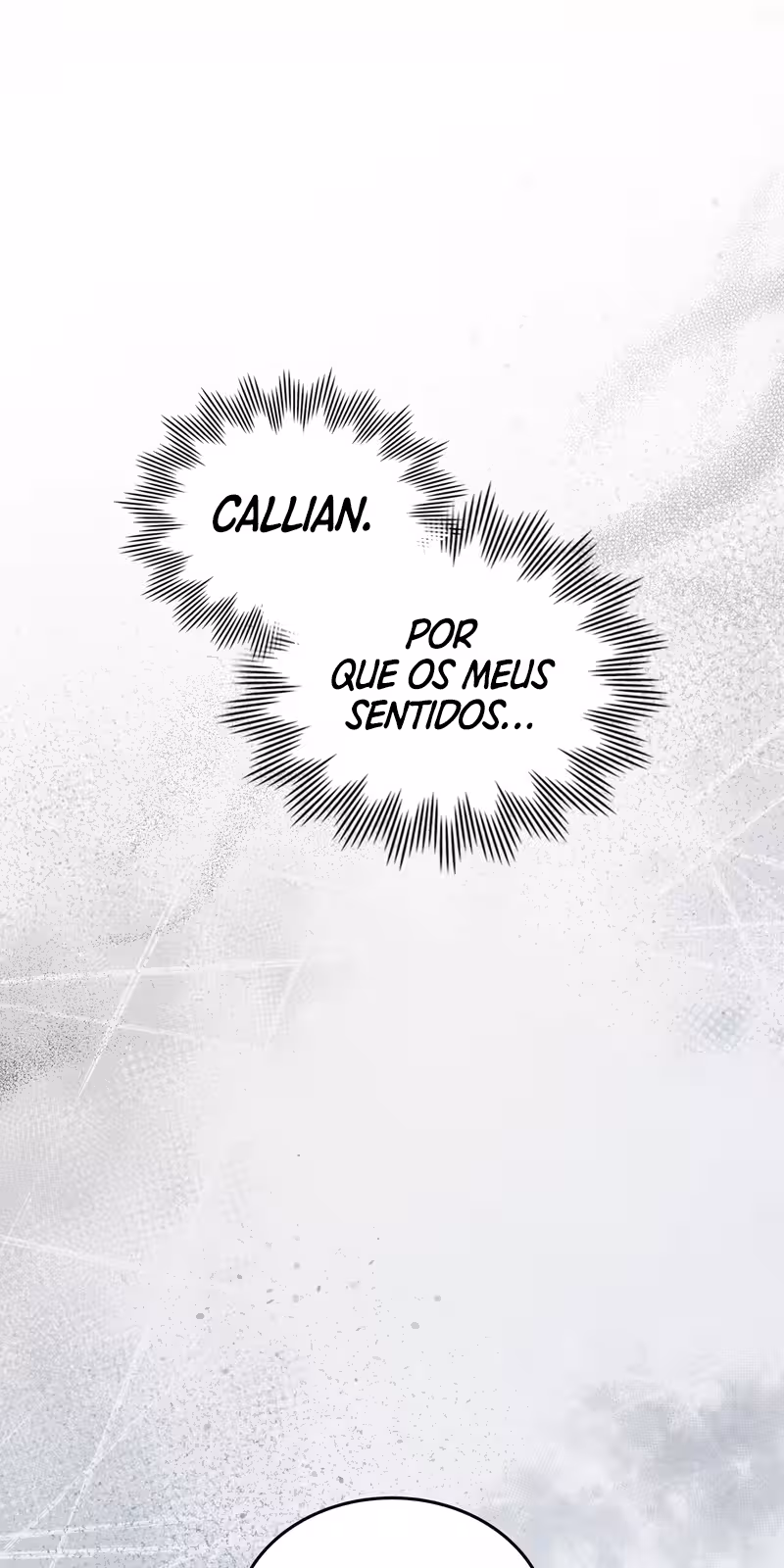 Página do Capítulo 62