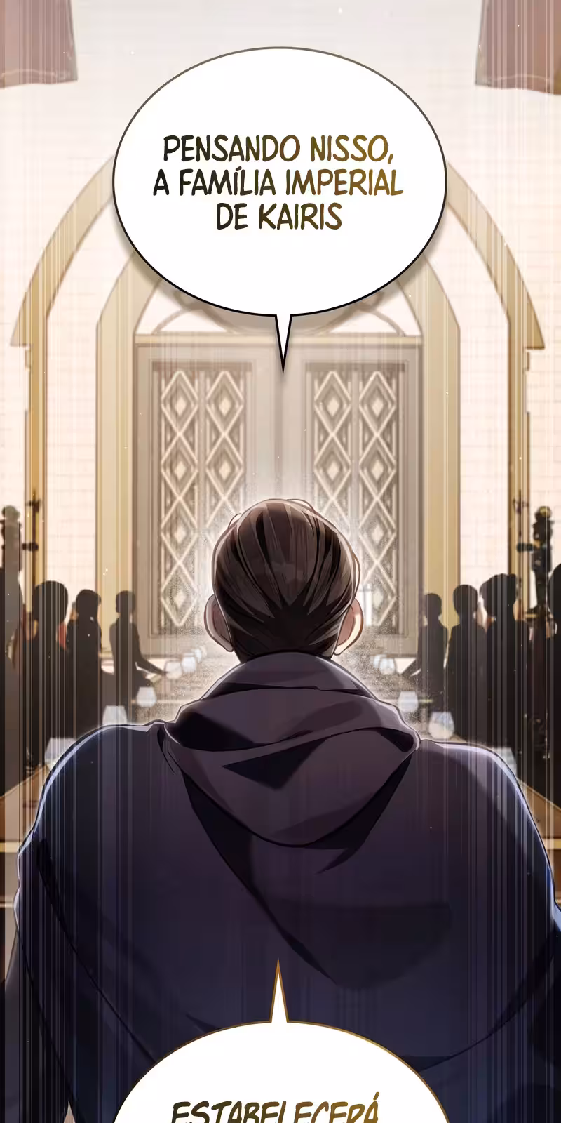 Página do Capítulo 62