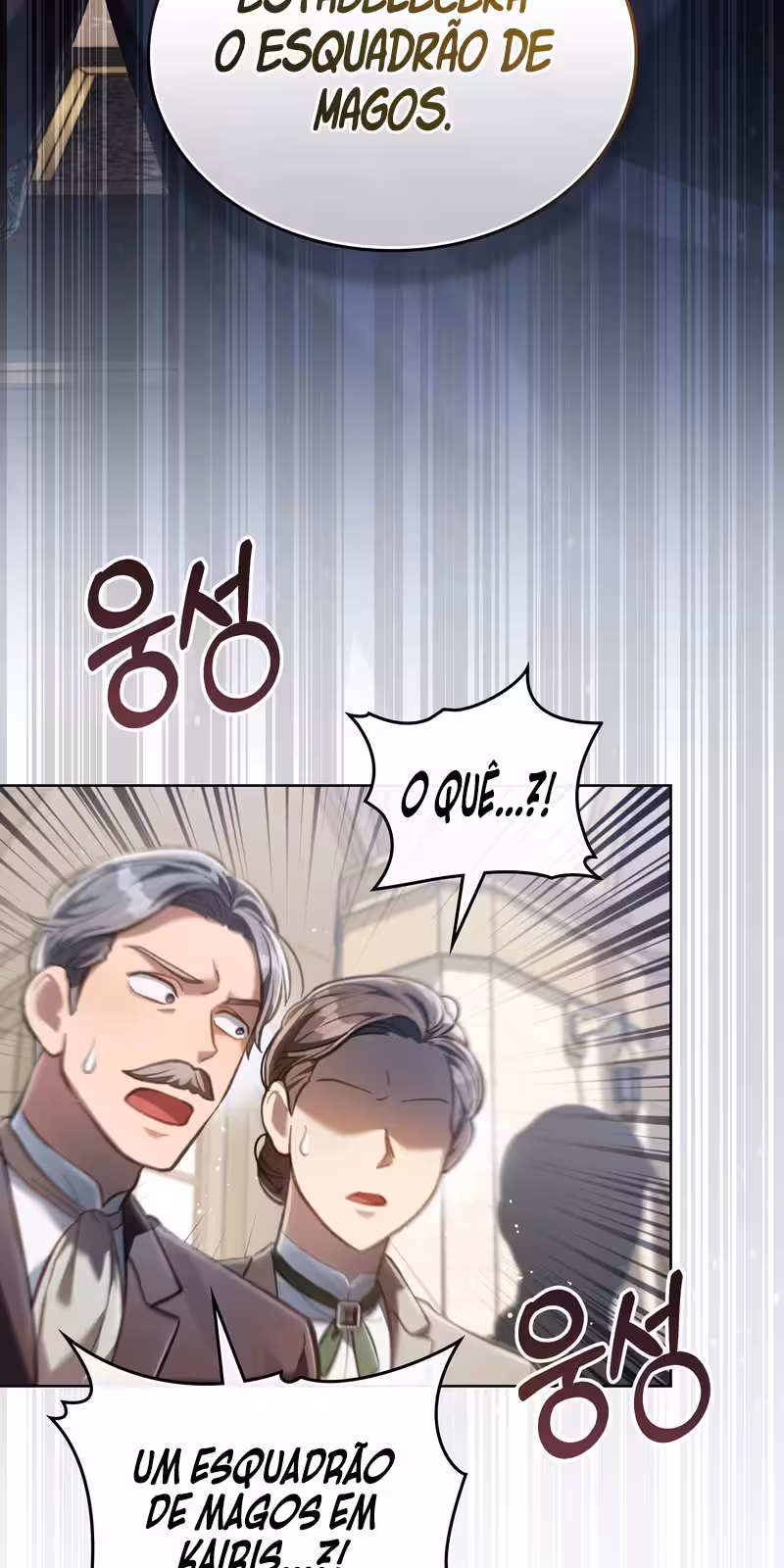 Página do Capítulo 62