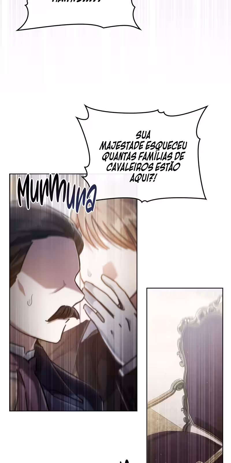 Página do Capítulo 62