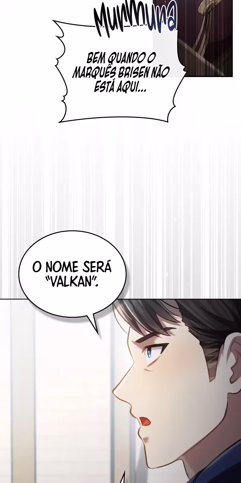 Página do Capítulo 62