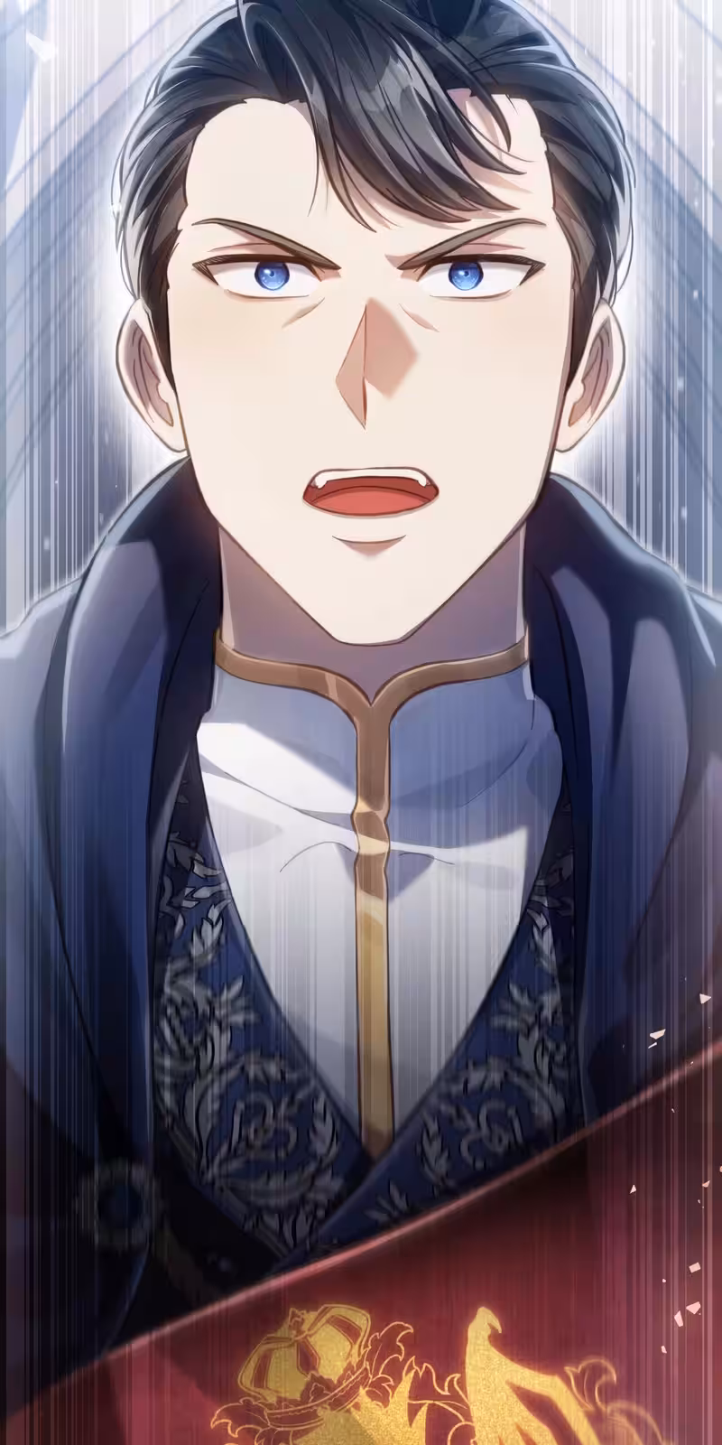 Página do Capítulo 62