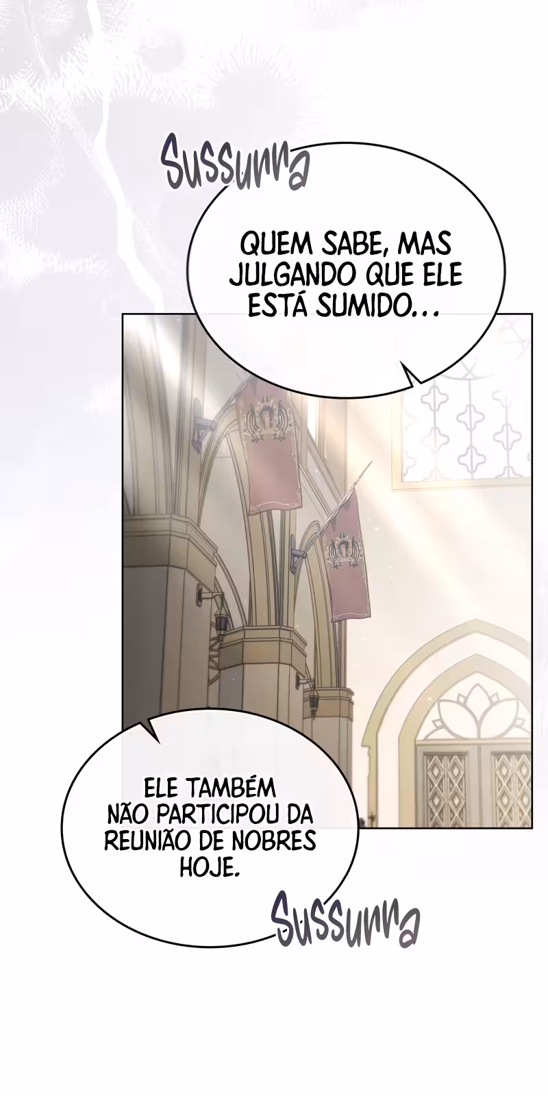 Página do Capítulo 62