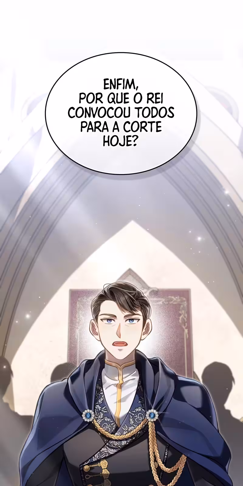 Página do Capítulo 62