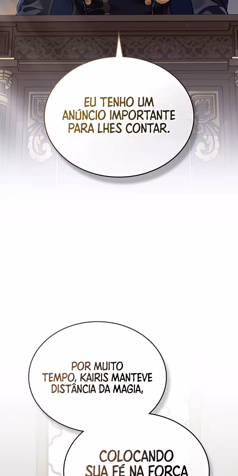 Página do Capítulo 62