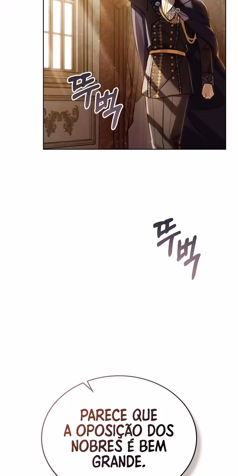 Página do Capítulo 62