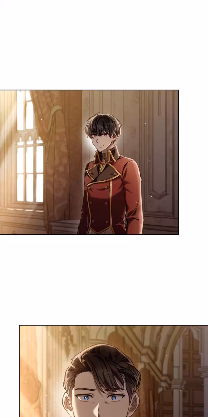 Página do Capítulo 62