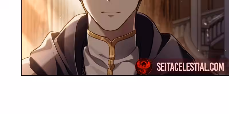 Página do Capítulo 62