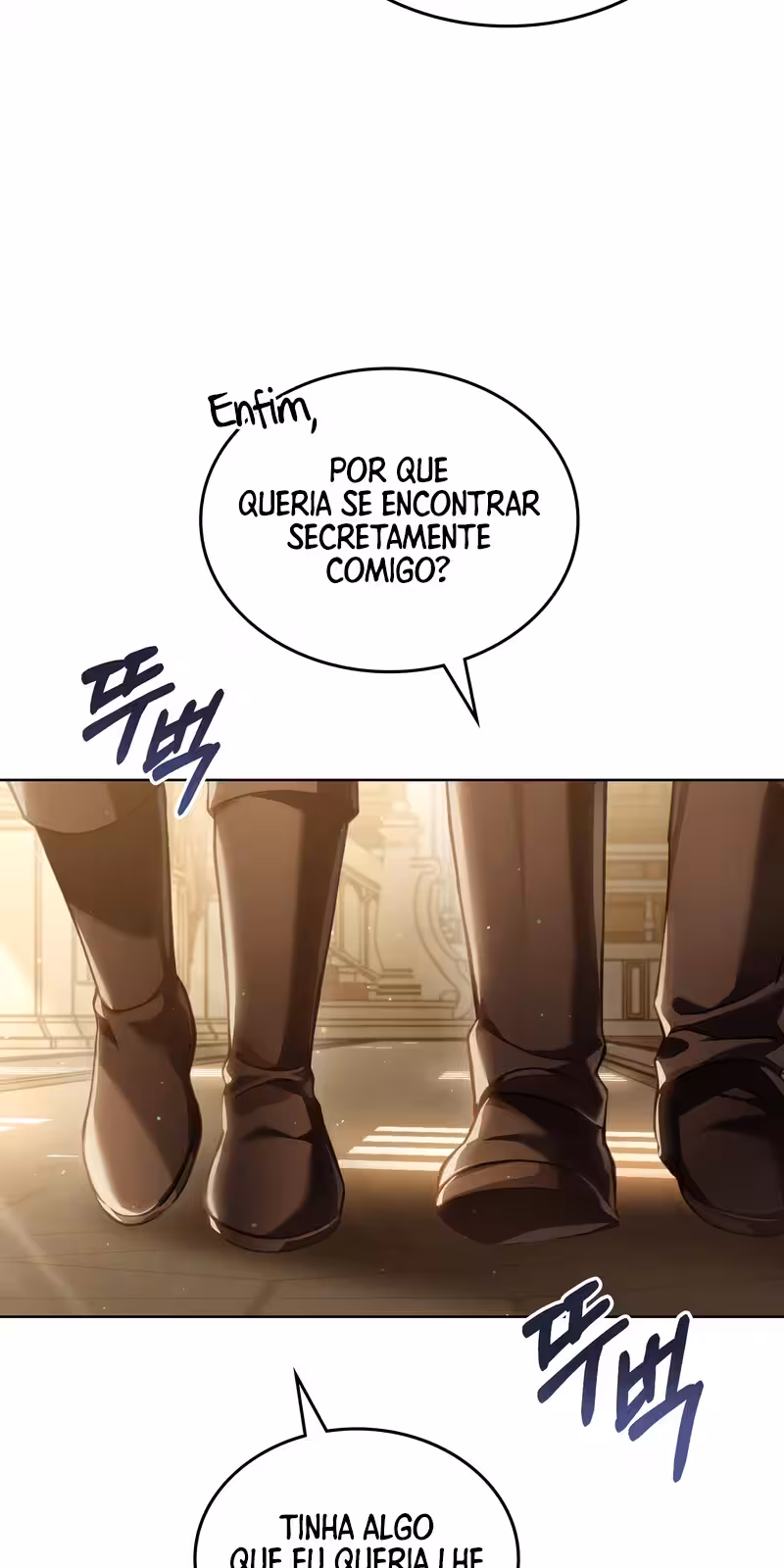 Página do Capítulo 62