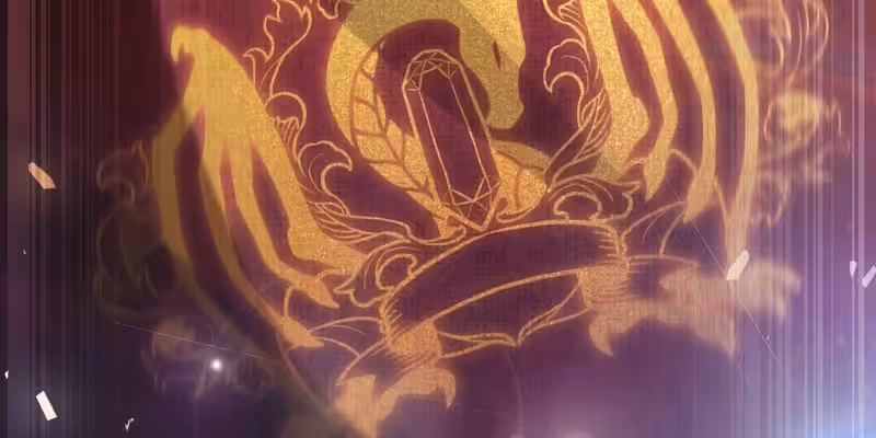 Página do Capítulo 62