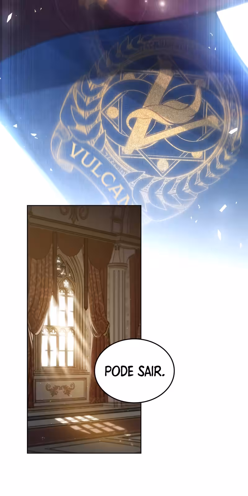 Página do Capítulo 62