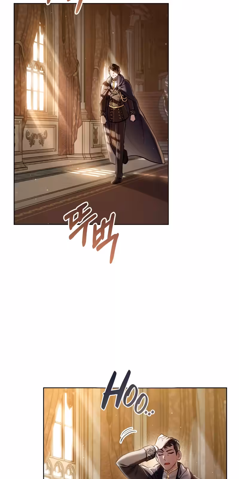 Página do Capítulo 62