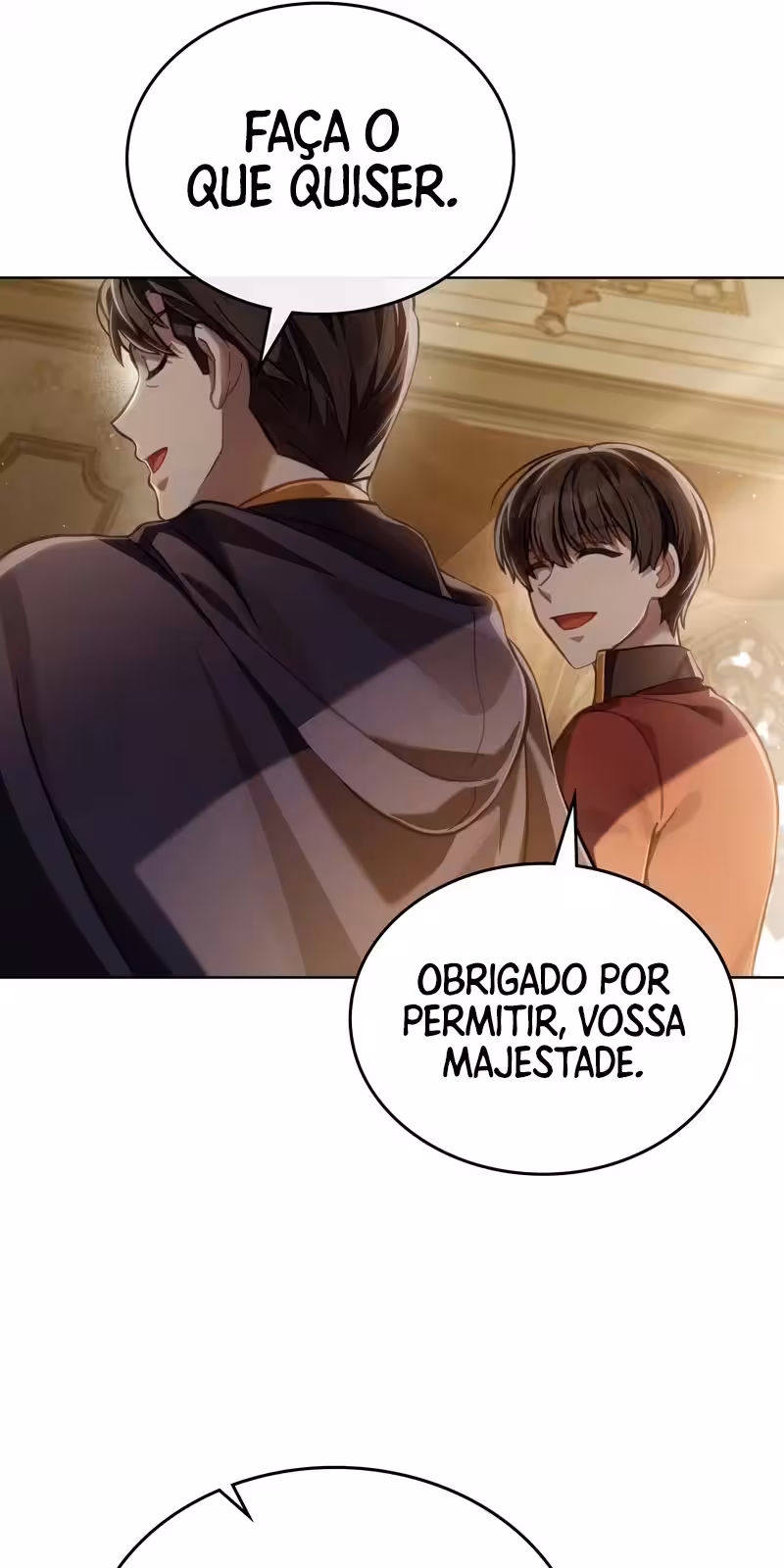 Página do Capítulo 62