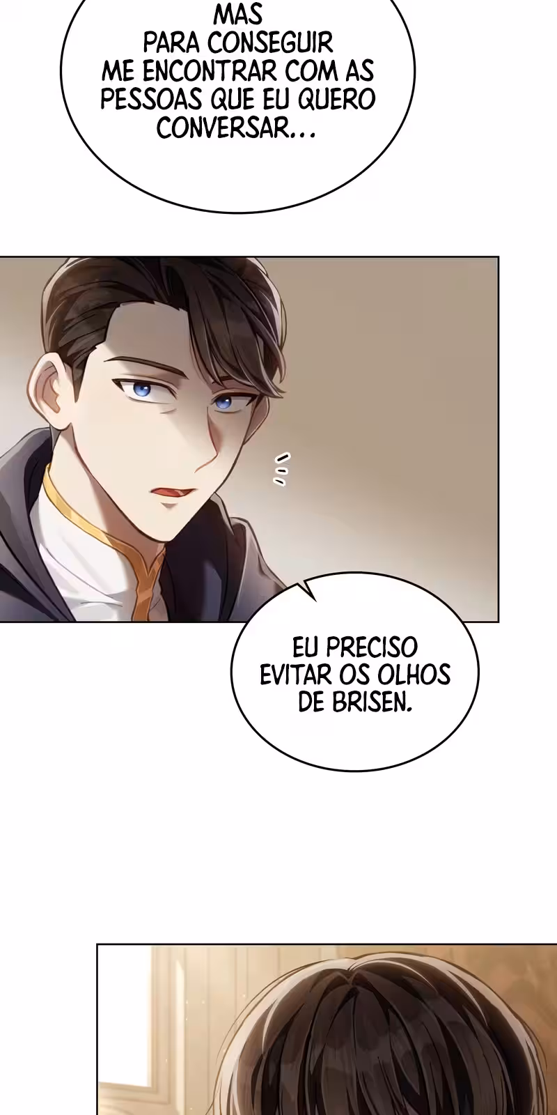 Página do Capítulo 62