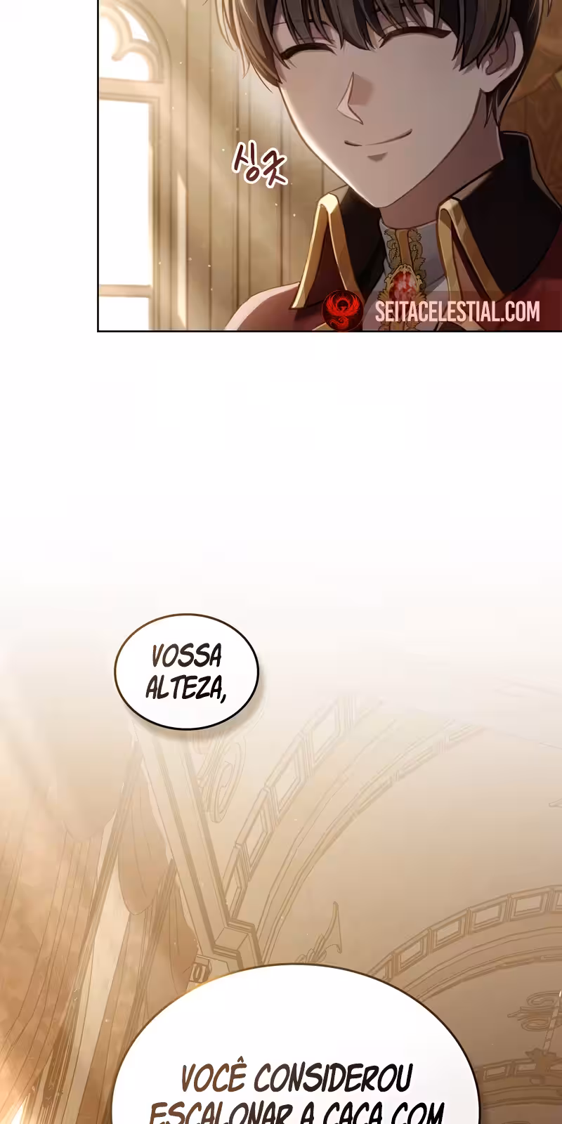 Página do Capítulo 62