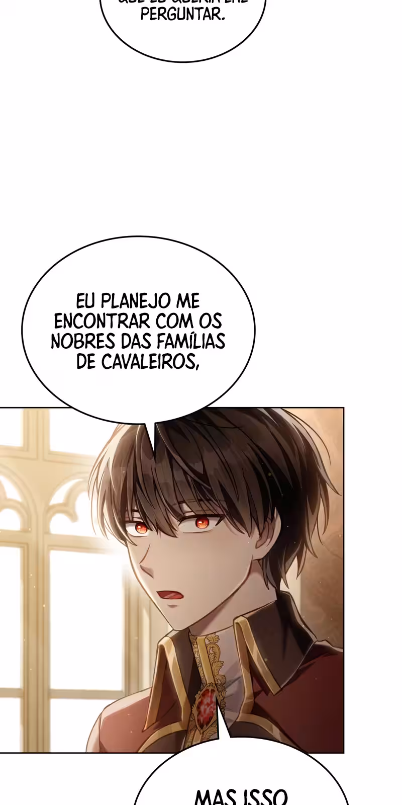 Página do Capítulo 62