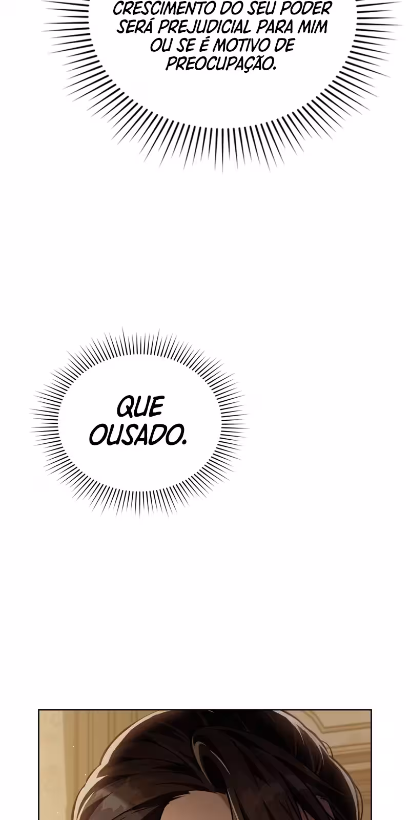 Página do Capítulo 62