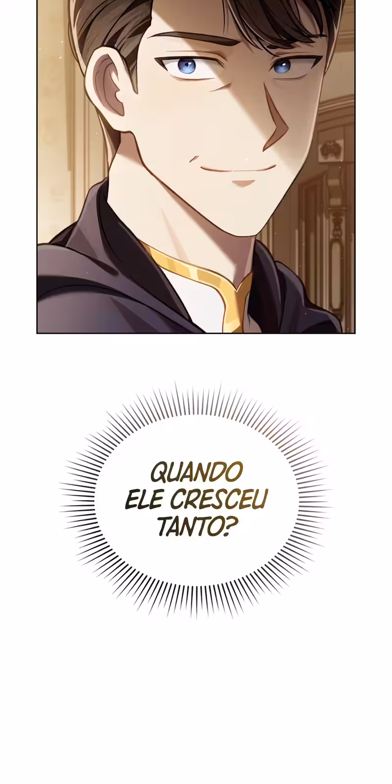 Página do Capítulo 62