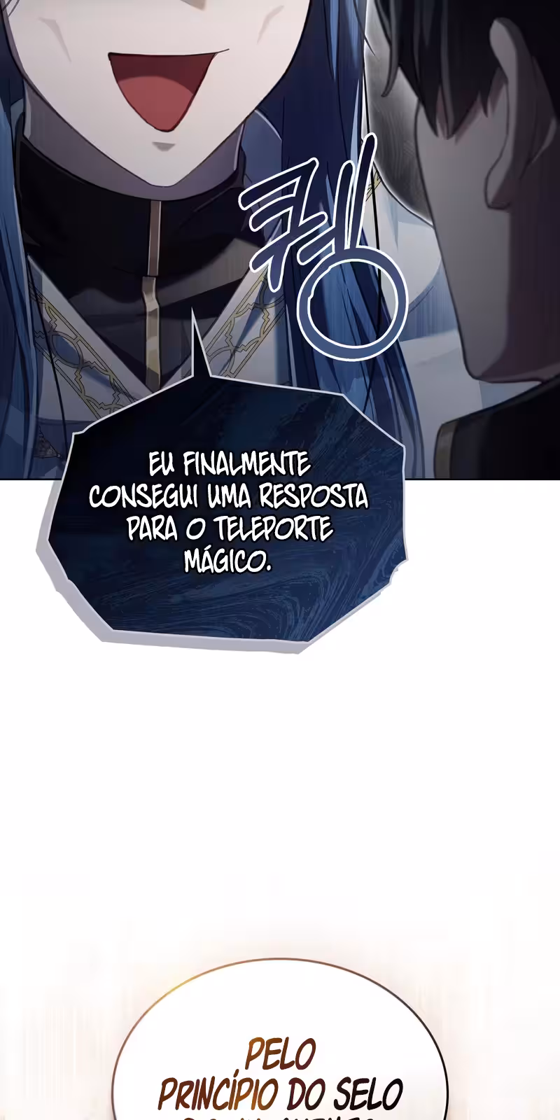 Página do Capítulo 62