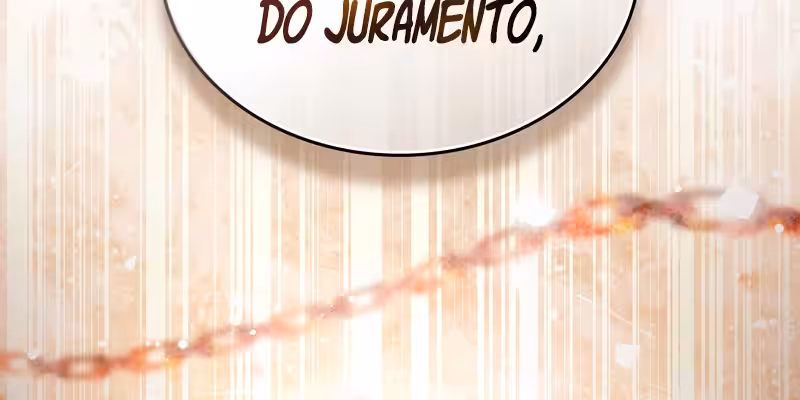 Página do Capítulo 62