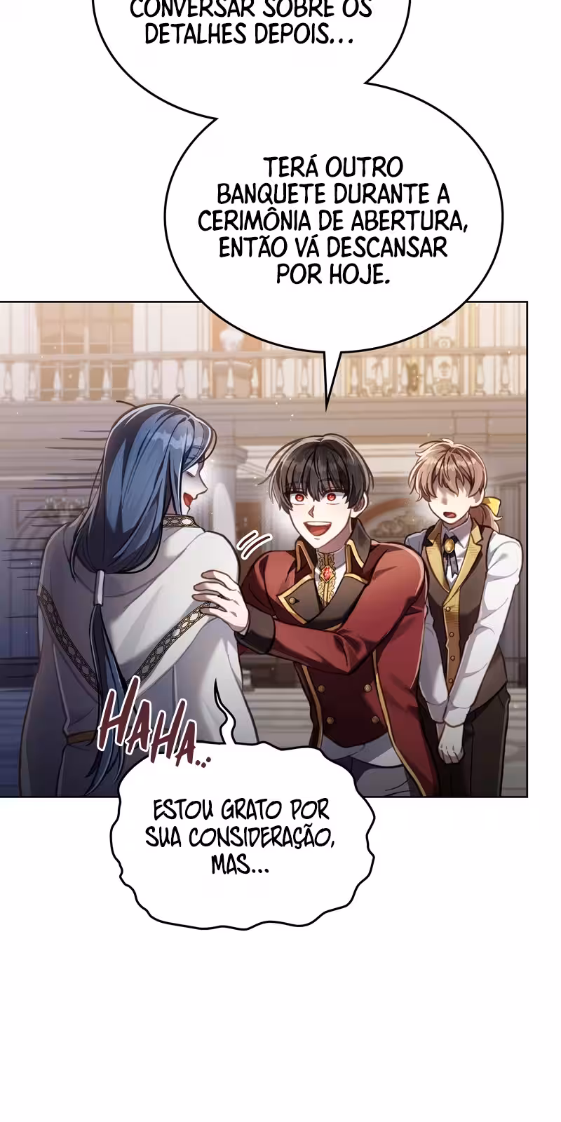 Página do Capítulo 62