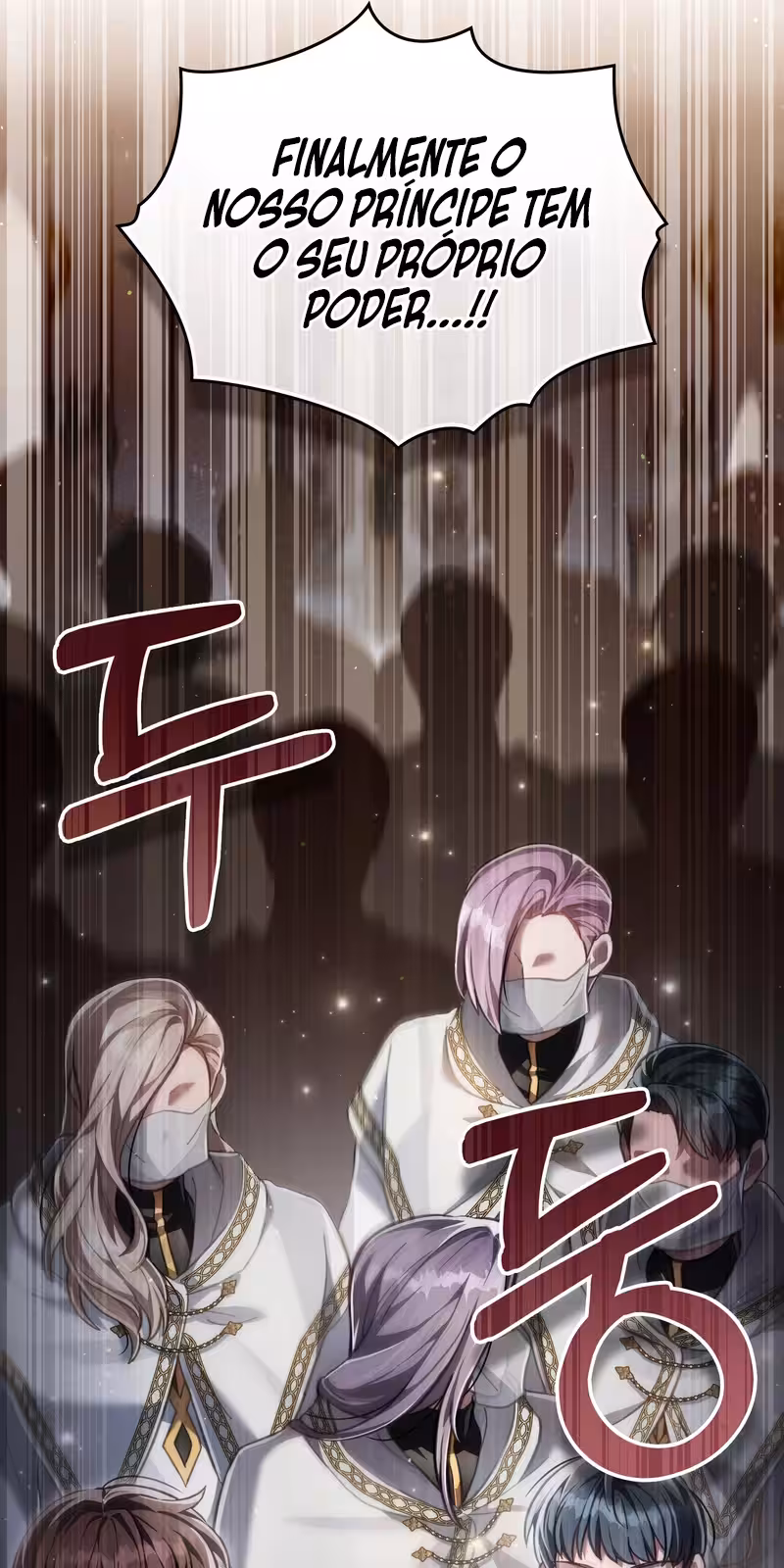 Página do Capítulo 62