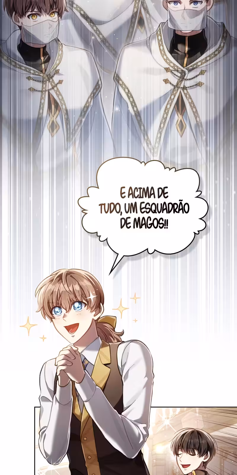 Página do Capítulo 62