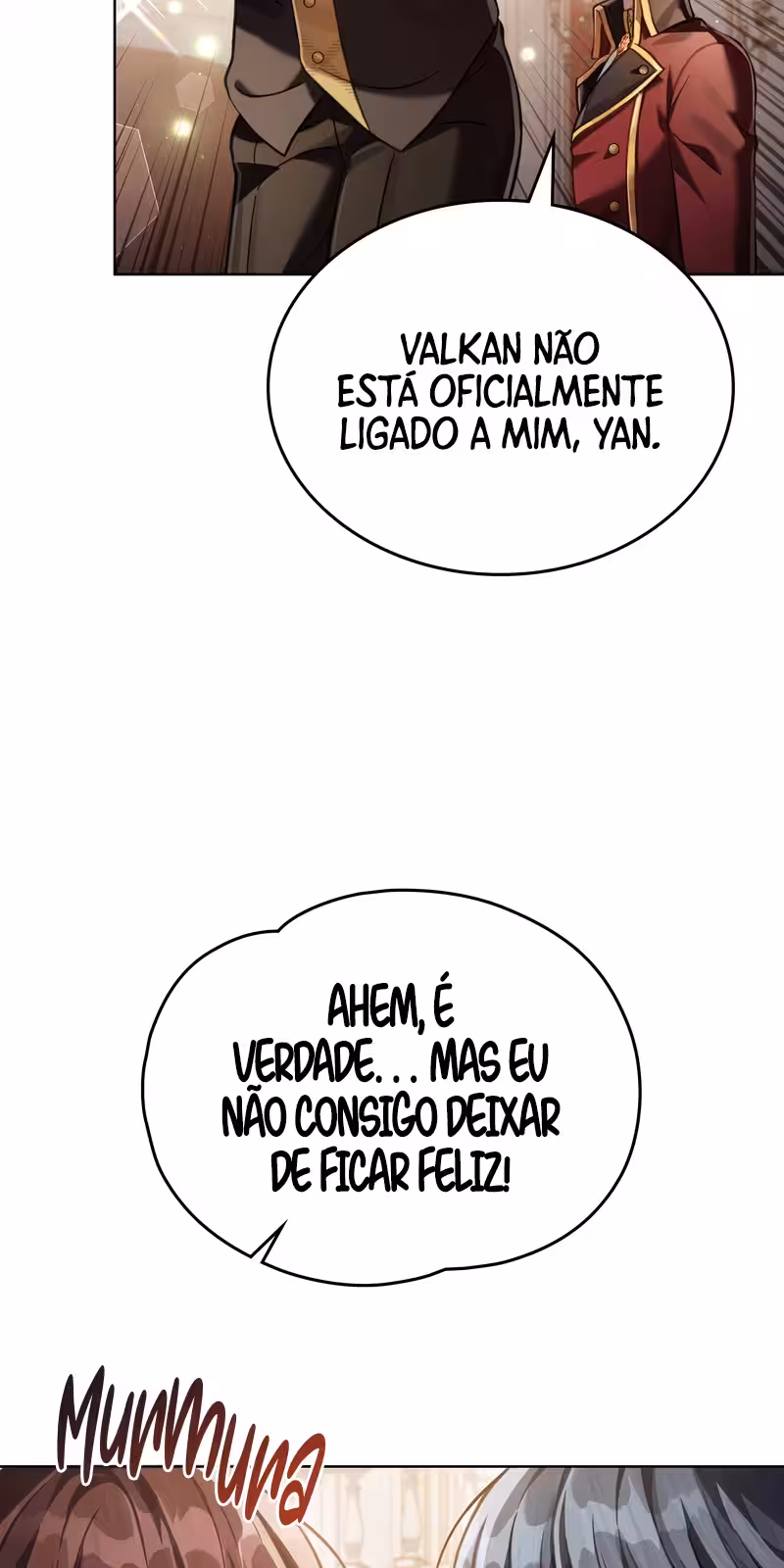 Página do Capítulo 62