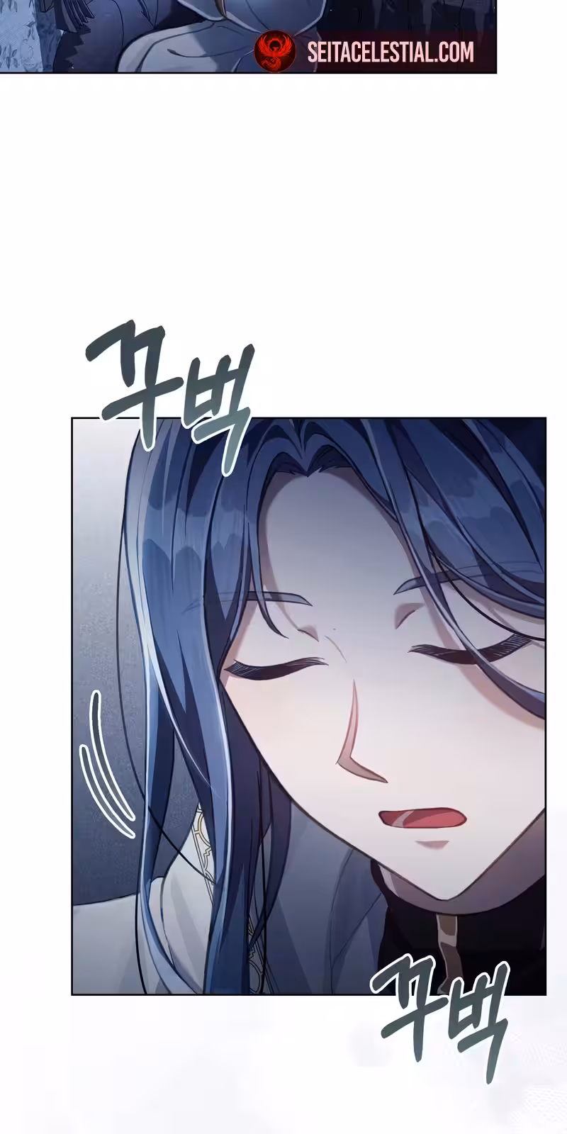 Página do Capítulo 62