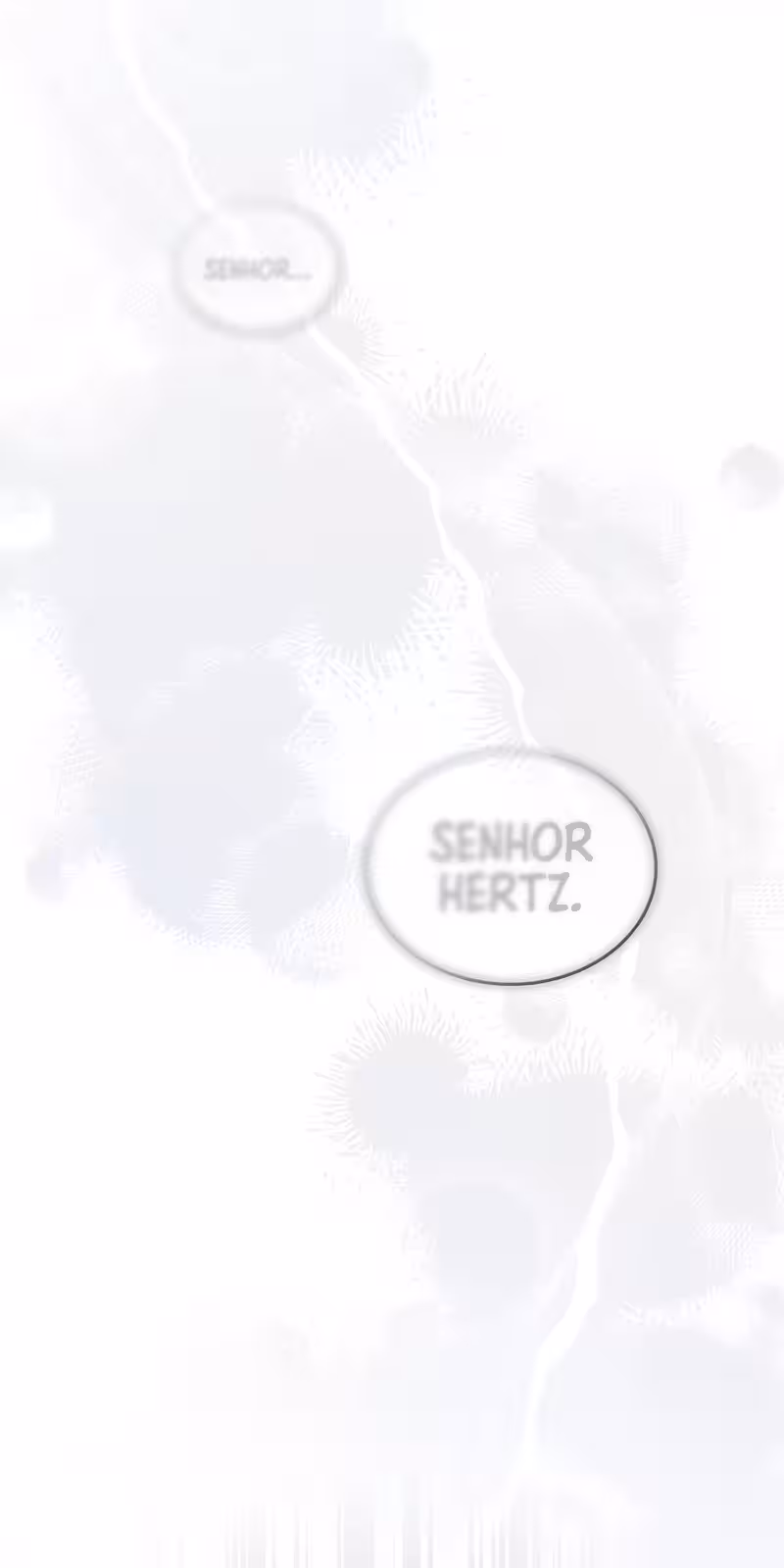 Página do Capítulo 62