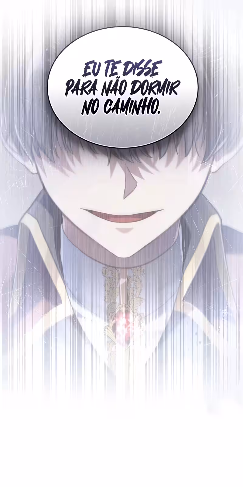 Página do Capítulo 62