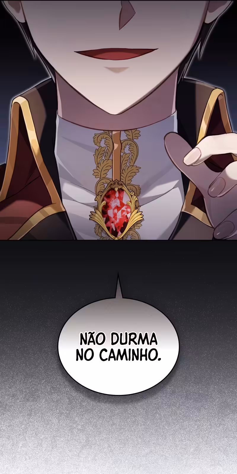 Página do Capítulo 62