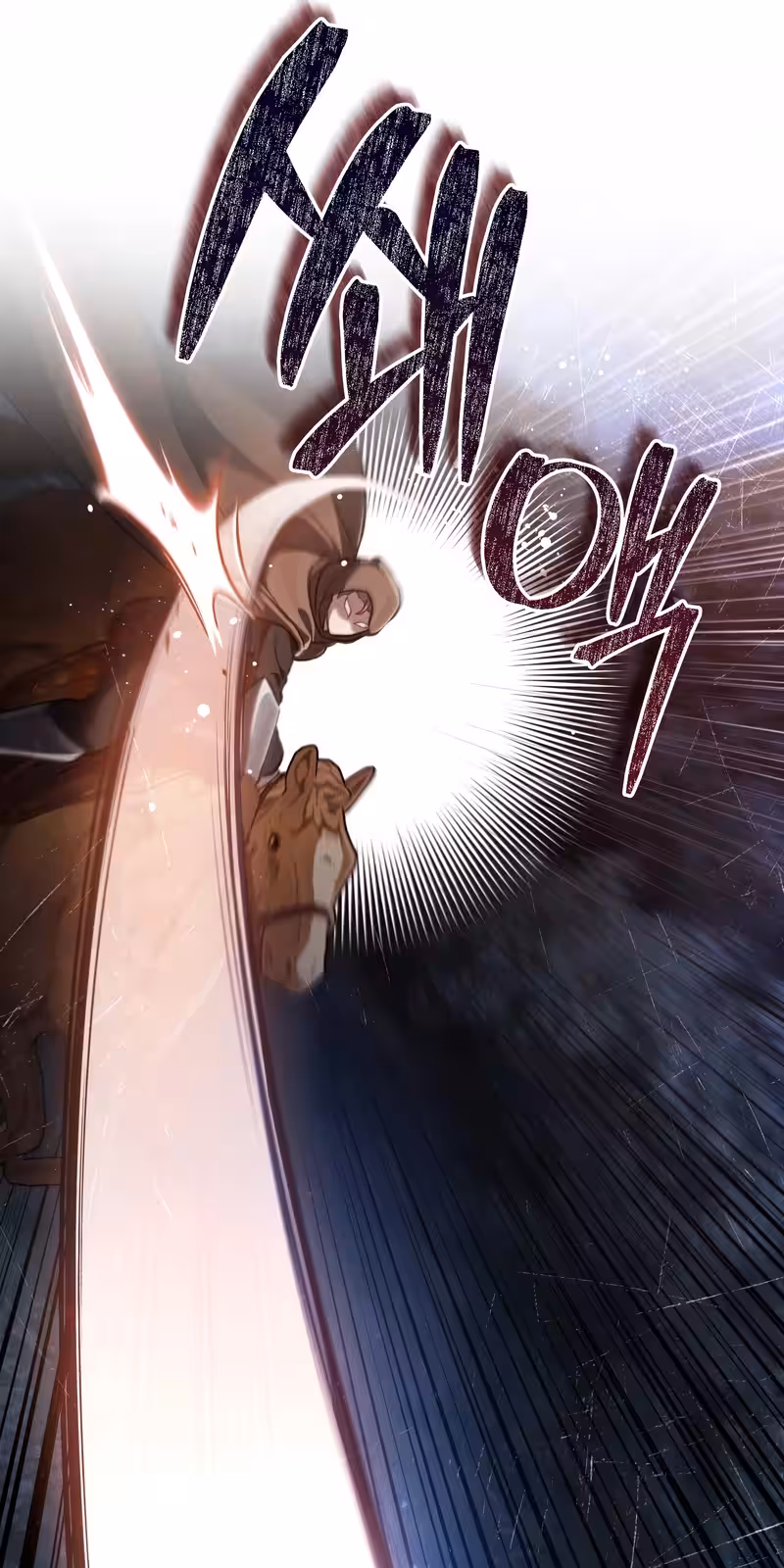 Página do Capítulo 62