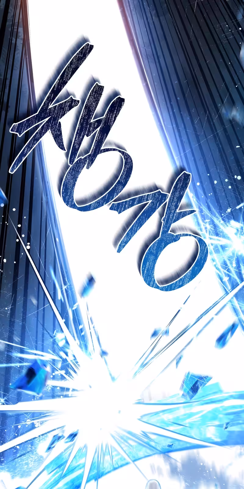 Página do Capítulo 62