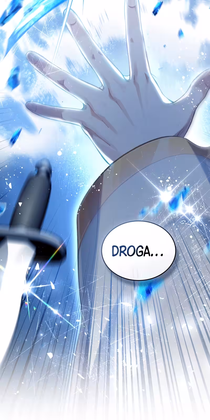 Página do Capítulo 62