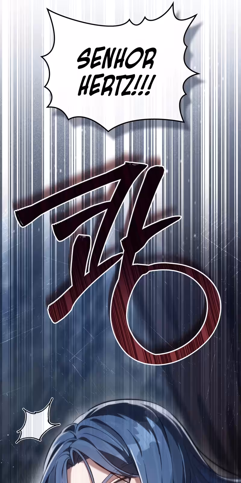 Página do Capítulo 62