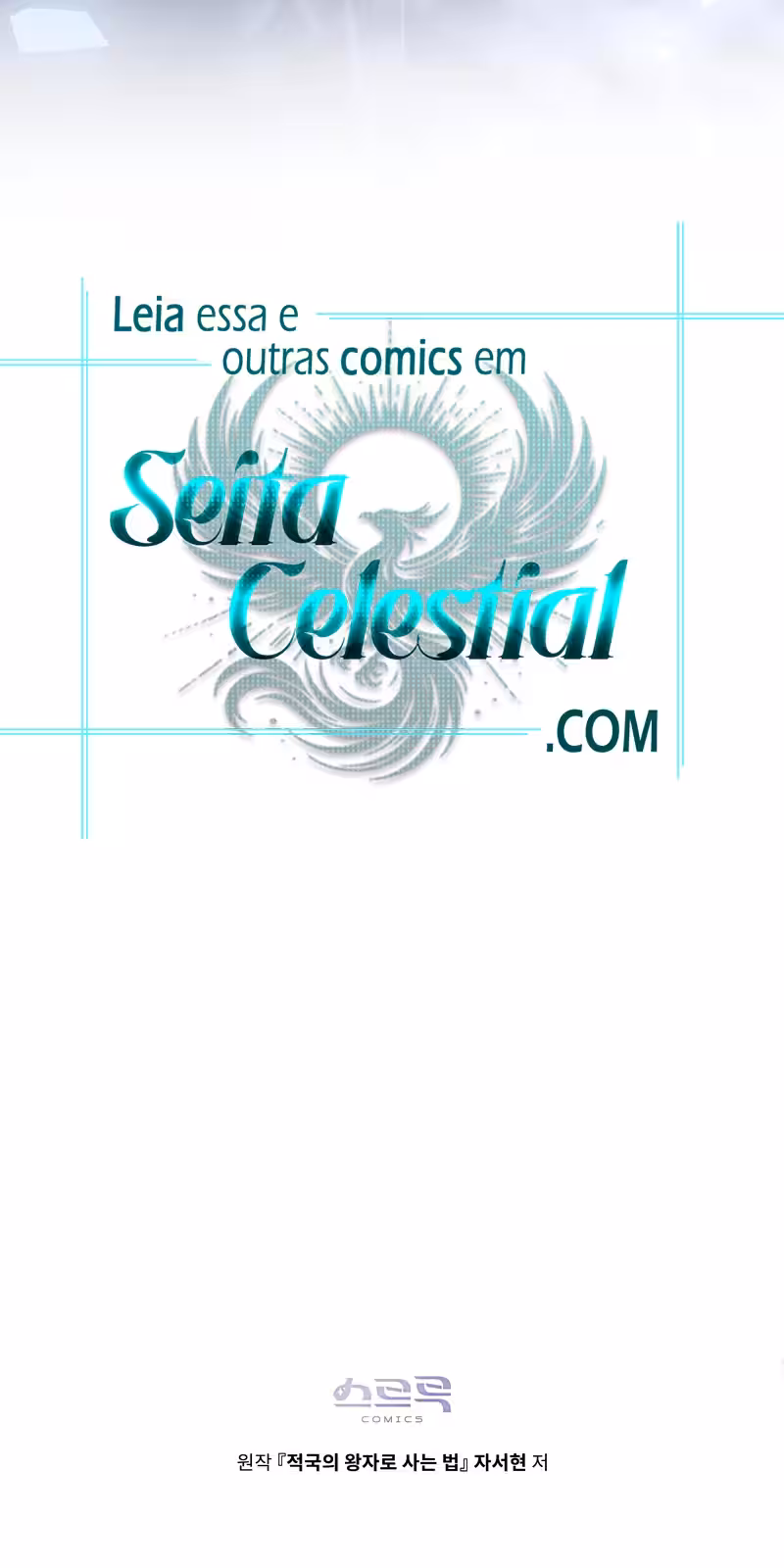 Página do Capítulo 62