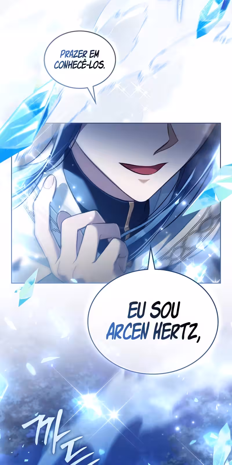 Página do Capítulo 62