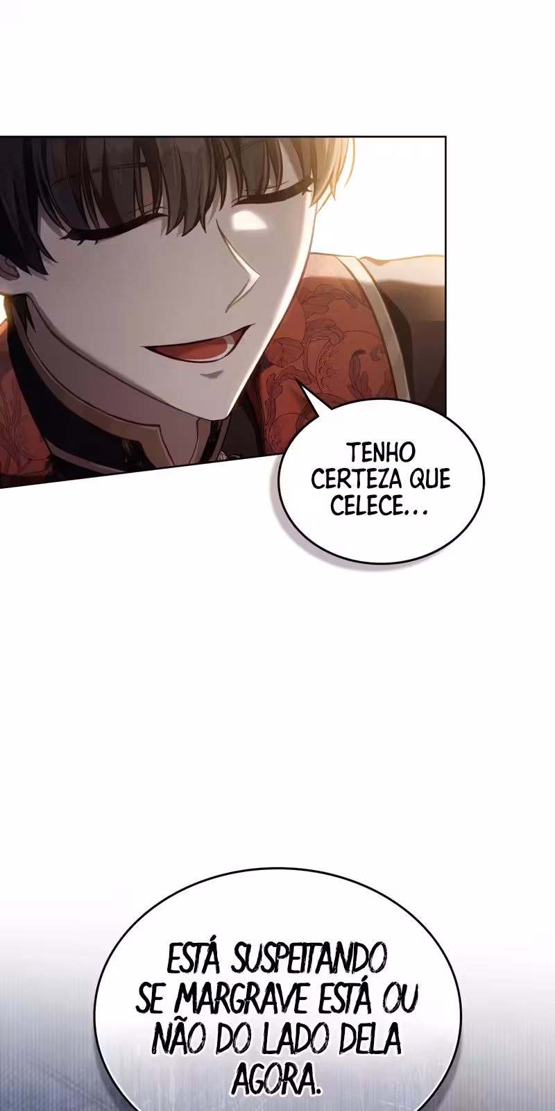 Página do Capítulo 63