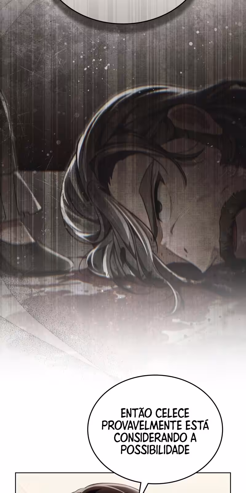 Página do Capítulo 63