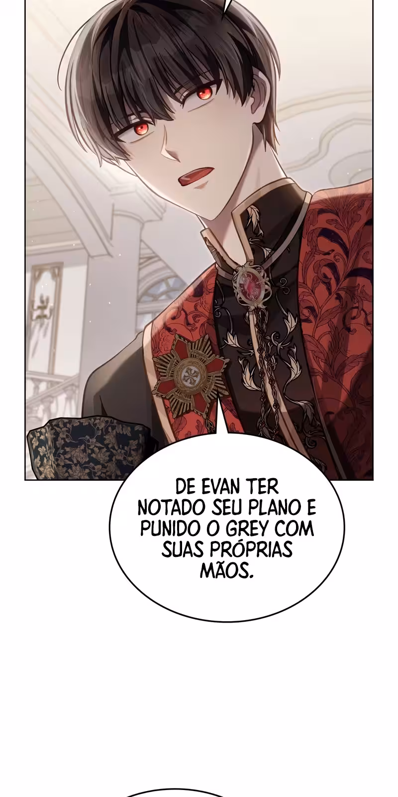 Página do Capítulo 63