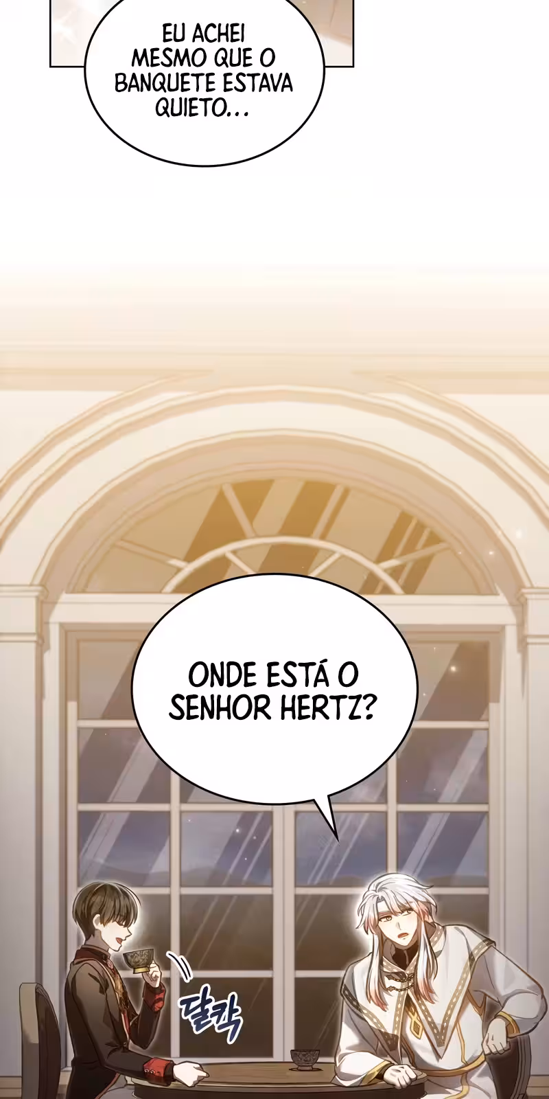 Página do Capítulo 63