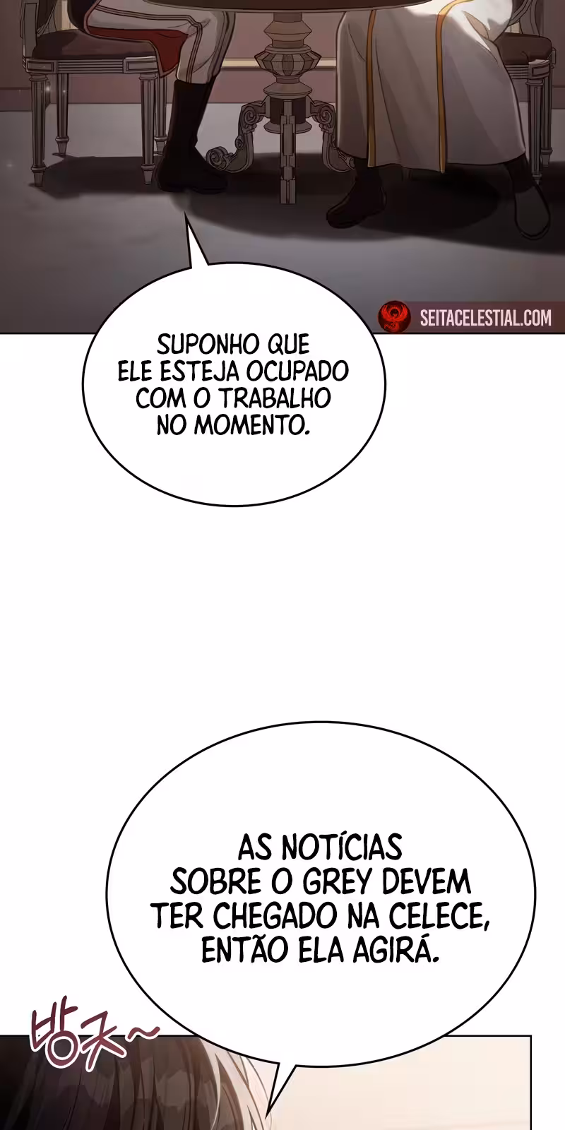 Página do Capítulo 63