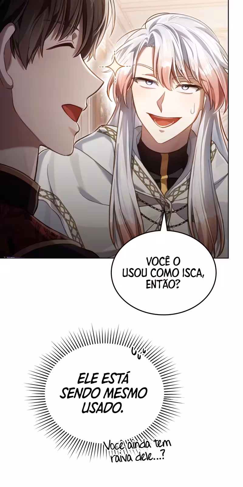 Página do Capítulo 63